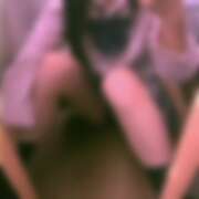 ヒメ日記 2025/10/03 15:39 投稿 かのん チェリーデイズ