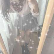 ヒメ日記 2025/10/05 13:14 投稿 かのん チェリーデイズ