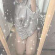 ヒメ日記 2025/10/08 13:27 投稿 かのん チェリーデイズ