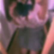 ヒメ日記 2025/10/15 12:36 投稿 かのん チェリーデイズ