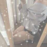 ヒメ日記 2025/10/16 13:57 投稿 かのん チェリーデイズ