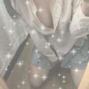 ヒメ日記 2025/10/18 14:47 投稿 かのん チェリーデイズ