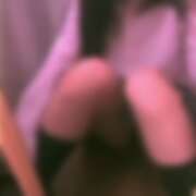 ヒメ日記 2025/10/18 14:53 投稿 かのん チェリーデイズ