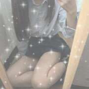 ヒメ日記 2025/10/22 12:52 投稿 かのん チェリーデイズ