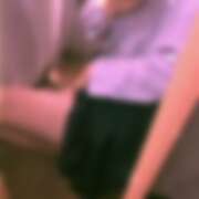 ヒメ日記 2025/10/22 12:57 投稿 かのん チェリーデイズ