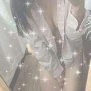 ヒメ日記 2025/10/23 14:18 投稿 かのん チェリーデイズ