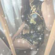 ヒメ日記 2025/10/26 12:42 投稿 かのん チェリーデイズ