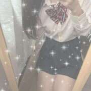 ヒメ日記 2025/11/03 13:48 投稿 かのん チェリーデイズ