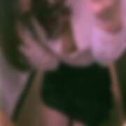 ヒメ日記 2025/11/03 13:55 投稿 かのん チェリーデイズ