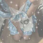 ヒメ日記 2025/11/12 11:59 投稿 かのん チェリーデイズ