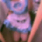 ヒメ日記 2025/11/12 12:29 投稿 かのん チェリーデイズ