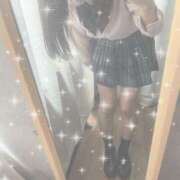 ヒメ日記 2025/11/16 12:34 投稿 かのん チェリーデイズ