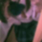 ヒメ日記 2025/11/16 12:42 投稿 かのん チェリーデイズ