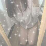 ヒメ日記 2025/11/19 13:25 投稿 かのん チェリーデイズ