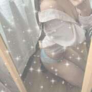 ヒメ日記 2025/11/20 12:47 投稿 かのん チェリーデイズ