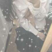 ヒメ日記 2025/11/30 13:03 投稿 かのん チェリーデイズ