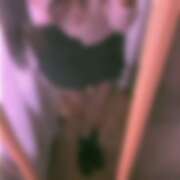 ヒメ日記 2025/11/30 13:36 投稿 かのん チェリーデイズ