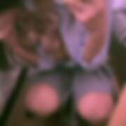 ヒメ日記 2025/12/07 12:42 投稿 かのん チェリーデイズ