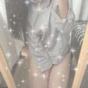 ヒメ日記 2025/12/16 14:09 投稿 かのん チェリーデイズ