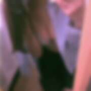 ヒメ日記 2025/12/16 15:15 投稿 かのん チェリーデイズ