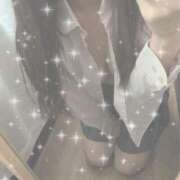 ヒメ日記 2025/12/18 14:08 投稿 かのん チェリーデイズ