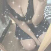 ヒメ日記 2025/12/19 10:08 投稿 かのん チェリーデイズ