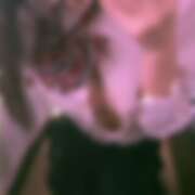 ヒメ日記 2025/12/19 10:38 投稿 かのん チェリーデイズ