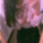 ヒメ日記 2026/01/06 13:59 投稿 かのん チェリーデイズ