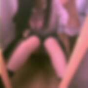 ヒメ日記 2026/01/08 12:40 投稿 かのん チェリーデイズ