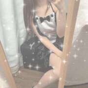 ヒメ日記 2026/01/13 12:34 投稿 かのん チェリーデイズ