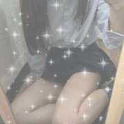 かのん こんにちは.*･ﾟ　.ﾟ･*. チェリーデイズ