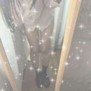 ヒメ日記 2026/01/18 13:06 投稿 かのん チェリーデイズ