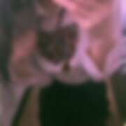 ヒメ日記 2026/01/18 13:21 投稿 かのん チェリーデイズ