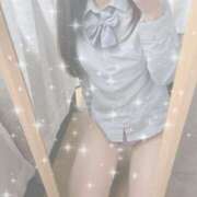 ヒメ日記 2026/01/29 13:33 投稿 かのん チェリーデイズ