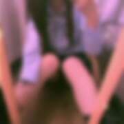 ヒメ日記 2026/02/03 15:53 投稿 かのん チェリーデイズ