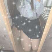 ヒメ日記 2026/02/05 12:53 投稿 かのん チェリーデイズ