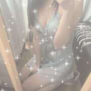 ヒメ日記 2026/02/13 13:58 投稿 かのん チェリーデイズ