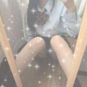 ヒメ日記 2026/02/16 13:59 投稿 かのん チェリーデイズ