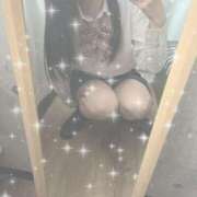 ヒメ日記 2026/02/19 16:05 投稿 かのん チェリーデイズ