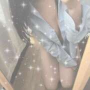 ヒメ日記 2026/02/22 14:53 投稿 かのん チェリーデイズ