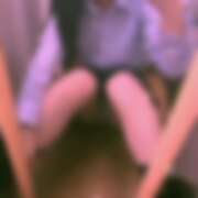 ヒメ日記 2026/02/22 15:18 投稿 かのん チェリーデイズ