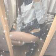 ヒメ日記 2026/02/25 12:55 投稿 かのん チェリーデイズ