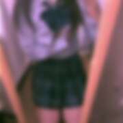 ヒメ日記 2026/02/25 13:16 投稿 かのん チェリーデイズ