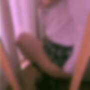 ヒメ日記 2026/02/28 13:31 投稿 かのん チェリーデイズ