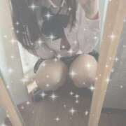 ヒメ日記 2026/02/28 15:04 投稿 かのん チェリーデイズ