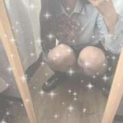 ヒメ日記 2026/03/01 12:31 投稿 かのん チェリーデイズ