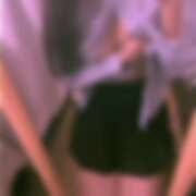 ヒメ日記 2026/03/01 12:38 投稿 かのん チェリーデイズ