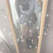 ヒメ日記 2026/03/03 14:41 投稿 かのん チェリーデイズ