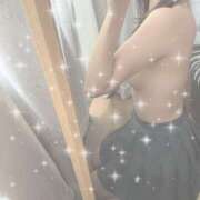 ヒメ日記 2026/03/04 12:40 投稿 かのん チェリーデイズ