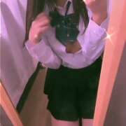 ヒメ日記 2026/03/05 12:53 投稿 かのん チェリーデイズ